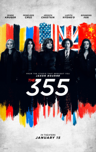 355 Poster